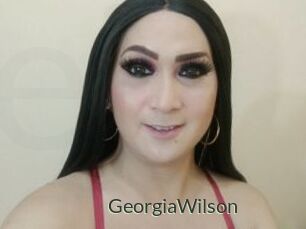 GeorgiaWilson