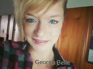 Georgia_Belle