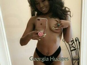 Georgia_Hudges