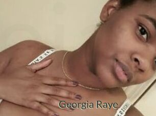 Georgia_Raye