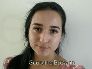 Georgina_Brownn