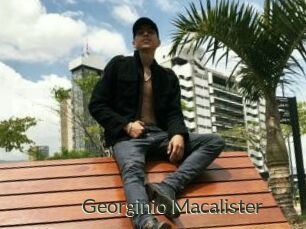 Georginio_Macalister