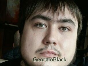 GeorgioBlack
