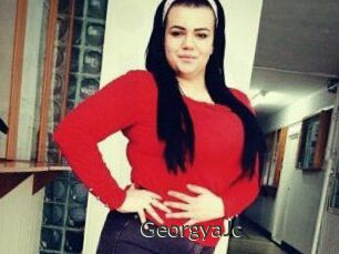 GeorgyaJc