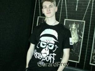 GerardFrey