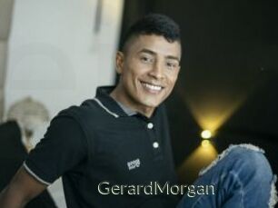 GerardMorgan