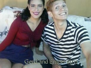 Gerd_and_Emperatriz