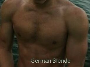 German_Blonde