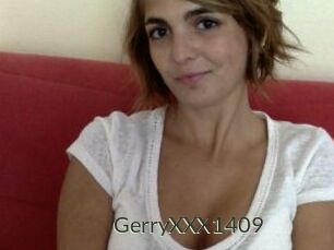 GerryXXX1409