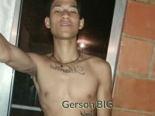 Gerson_BIG