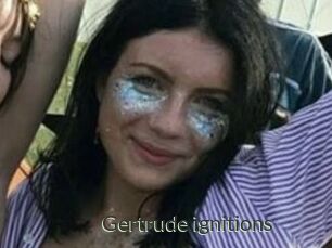 Gertrude_ignitions
