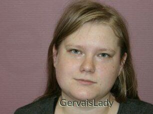 GervaisLady