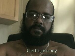 Gettingmoney