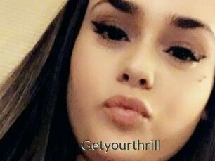Getyourthrill