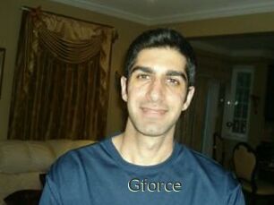 Gforce