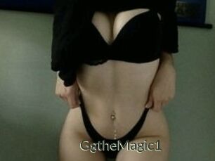 GgtheMagic1