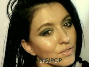 GiGiPOP