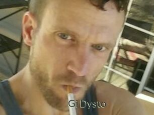 Gi_Dysto