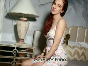 GiaFirestone