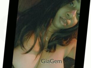 GiaGem