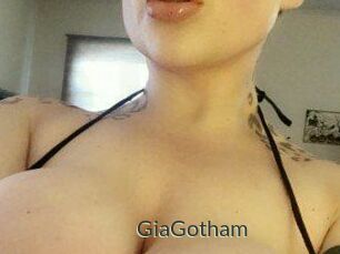 GiaGotham