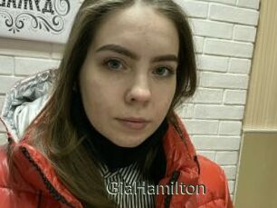 GiaHamilton