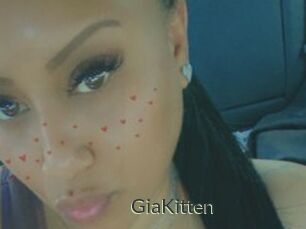 GiaKitten
