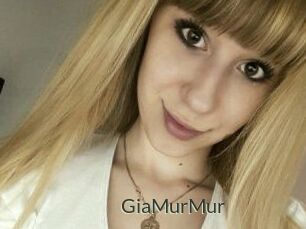 GiaMurMur