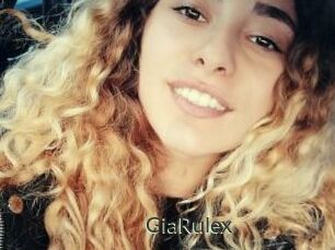 GiaRulex