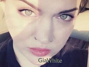 GiaWhite