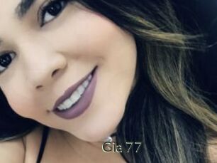 Gia_77