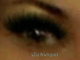 Gia_Morgan