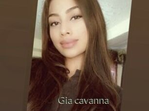 Gia_cavanna