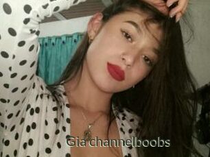 Gia_channelboobs