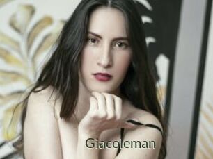 Giacoleman