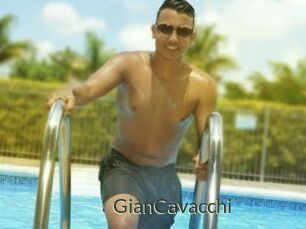 GianCavacchi