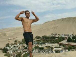 GianSexGolden