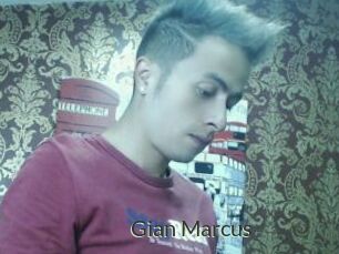 Gian_Marcus