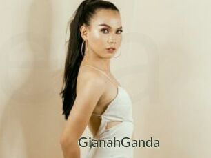 GianahGanda