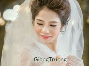 GiangTruong