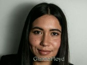 GiannaFloyd