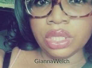 Gianna_Welch