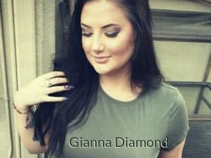 Gianna_Diamond