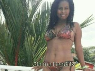 Gianna_Hendrix