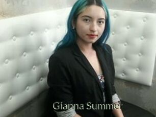 Gianna_Summer