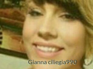 Gianna_ciliegia990