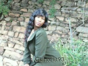 GiantClit93
