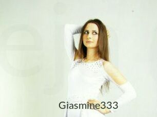 Giasmine333