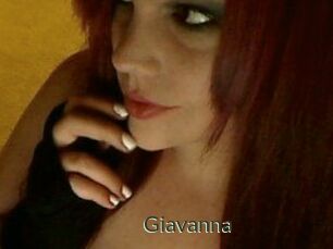 Giavanna