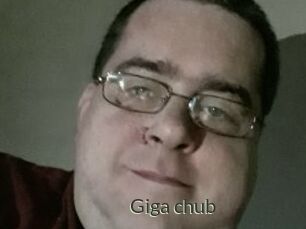 Giga_chub